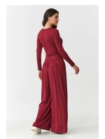 Súprava model 218804 Macadamia Súprava model 218804 Macadamia