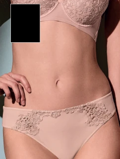 Dámske nohavičky Lormar 24283