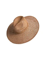 Umenie Polo 26104 Billy Hat Umenie Polo 26104 Billy Hat
