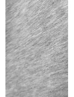 Pánske netlačiace ponožky Terjax art.003 Pánske netlačiace ponožky Terjax art.003