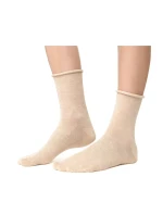 Ponožky Steven art.083 Cashmare dámske 35-40