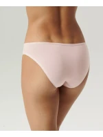 Atlantic 3CLP-001 Spodná časť A'3 S-XL