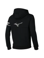 Mizuno tepláková bunda M K2GCA00309 Mizuno tepláková bunda M K2GCA00309