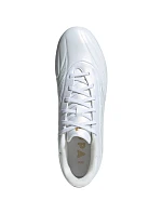 Topánky adidas Copa Pure 2 League FG M IG8718