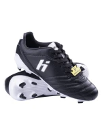 Huari Segredo Teen Ag Jr Dopravné zápchy 92800596661