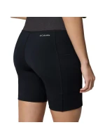 Columbia Boundless Trek 1/2 Tight Shorts W 207447101 Columbia Boundless Trek 1/2 Tight Shorts W 207447101
