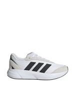 Topánky adidas Lightshift M JH9317