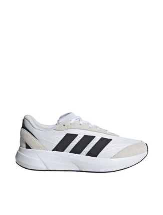 Topánky adidas Lightshift M JH9317