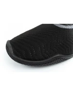 Topánky do vody ProWater W PRO-25-48-216L