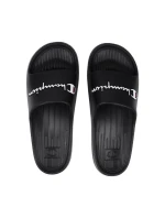 Champion Cabana Slide M S22413 KK001 žabky Champion Cabana Slide M S22413 KK001 žabky