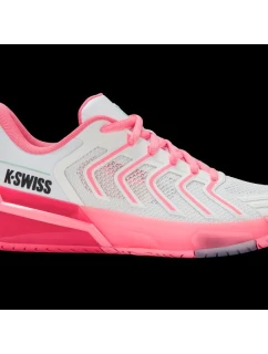 K-Swiss ULTRA SHOT 4 (94437-162-M)