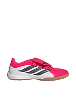 Kopačky adidas Predator League IN JR4738