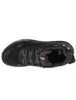 Dámske bežecké topánky Charged Bandit 2 SP W 3024763-002 - Under Armour