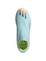 Topánky Adidas X Speedportal.3 LL TF Jr GW8477