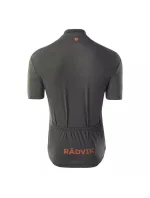 Pánsky cyklistický dres Charlie Gts M 92800406884 - Radvik