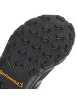 Topánky adidas Terrex Mid Gtx K Jr IF7522
