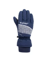 Rukavice Lady Flam W 92800378955 Rukavice Lady Flam W 92800378955