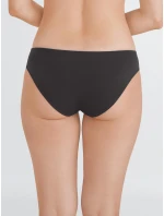 Felina 283 Elementary 0211283, High Leg Slip 211283 721 obsidiánovo sivá