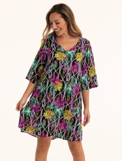 Tunika Style Garda 8166 multi color - Anita Classix