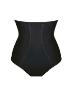 Unikat Fiona farba:čierna