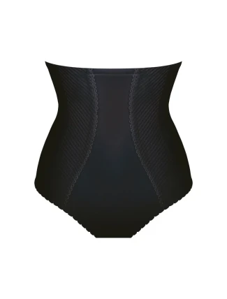 Unikat Fiona farba:čierna