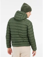 Pánska bunda Protest PRTBASSO