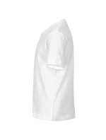 Detské tričko Pelikán biele