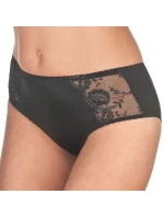 Bokové nohavičky Provence 81305-Felina Conturelle Bokové nohavičky Provence 81305-Felina Conturelle