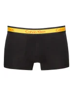 Pánske boxerky NB1443A - Calvin Klein