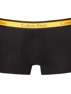 Pánske boxerky NB1443A - Calvin Klein