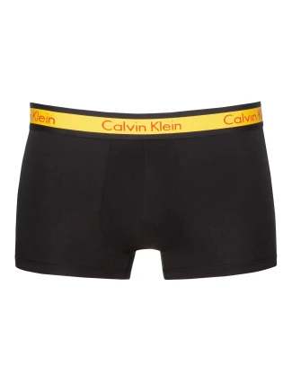 Pánske boxerky NB1443A - Calvin Klein