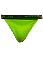 Pánske nohavičky HIGH EMOTION mix farieb - Cornette