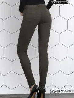 Dámske legíny MARGHERITA