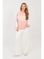 Set model 223894 Taliansko Moda