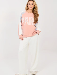 Set model 223894 Taliansko Moda