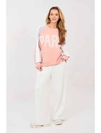 Set model 223894 Taliansko Moda