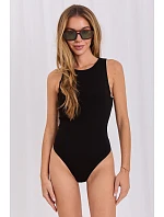 Model karosérie 228684 Rue Paris
