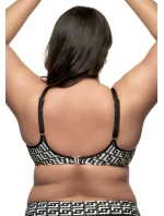 Dámske plavky Fantasy Giani P0704 top