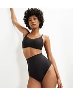 TRIUMPH SHAPE SMART - Podprsenka s kosticami s technológiou Fit Smart a tkaninou 4D Triumph TRIUMPH SHAPE SMART - Podprsenka s kosticami s technológiou Fit Smart a tkaninou 4D Triumph