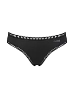 SLOGGI GO CRUSH - 3× mini nohavičky z organickej bavlny Sloggi SLOGGI GO CRUSH - 3× mini nohavičky z organickej bavlny Sloggi