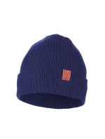 Cap Moraj DCZ1200-844 Cap Moraj DCZ1200-844