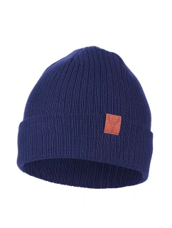 Cap Moraj DCZ1200-844