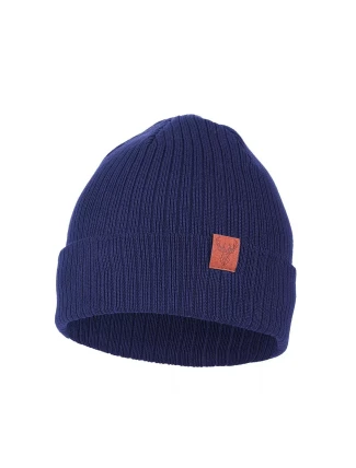 Cap Moraj DCZ1200-844 Cap Moraj DCZ1200-844