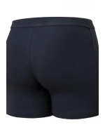 Pánske boxerky 220 Authentic - CORNETTE