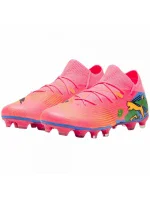 Kopačky Puma Future 7 Match NJR FG/AG M 107840 01