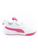 Puma Shuffle Mid W 380748 15