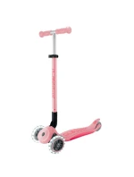 Kolobežka PRIMO FOLDABLE PLUS LIGHTS (439-710-2)