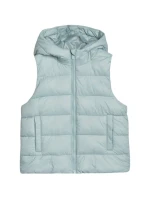 4F F166 Jr vesta 4FJWSS25TVJAF166 47S