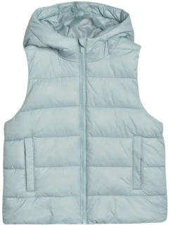 4F F166 Jr vesta 4FJWSS25TVJAF166 47S