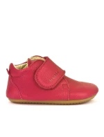 Froddo Prewalkers Classics Jr topánky G1130005-6 Froddo Prewalkers Classics Jr topánky G1130005-6